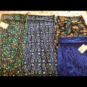 Lularoe Lot XXS/XS
